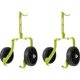 SP1 Ski Protec Dolly Set - SC-12010