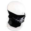 Neck Warmer, Face Mask, Airsoft Game, Outdoor Activities, Motorcycle, Cold