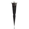 parlat LC-SS-115 Ground Spike 18.3 x 4.5 x 4.5 cm