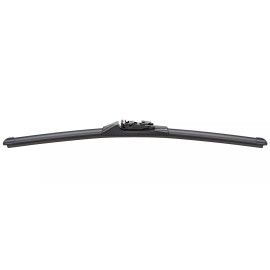 TRICO NeoForm 16-1715 17" Super-Premium Beam-Style Wiper Blade - All Season
