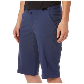 Giro Women's W Havoc Short Cycling Clothing Midnight, 4