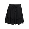 ONLY 15219931 Women's Skirts