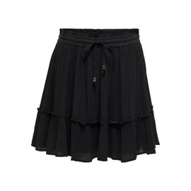 ONLY 15219931 Women's Skirts