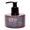 Kit Crecimiento De Cabello Trick 100% Extractos Naturales