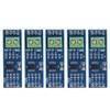 Rs485, 5pcs Converter Max485 Module 5v max485 TTL for arduino