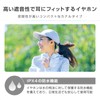 Kashimura Ultra Lightweight & Beans Type Fully Wireless Earphones, AAC