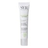 SVR Crema Hidratante Facial Sebiaclear MatPoros Niacinamida 40ml