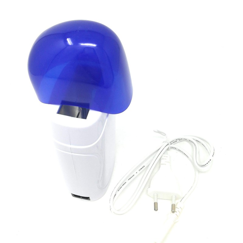 Wax Heater for Wax Epilator Hair Removal 40 W