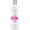 BioSilk for Dogs Silk Therapy Detangling Dog Shampoo