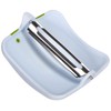 Chef'n Peeler Set