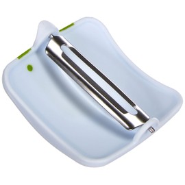 Chef'n Peeler Set