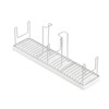 Lec Can Hang To The Lid Colander Bottle Stand (Long)