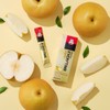 CheongKwanJang Everytime Pear Flavor 10ml 20 packs / 정관장 에브리타임