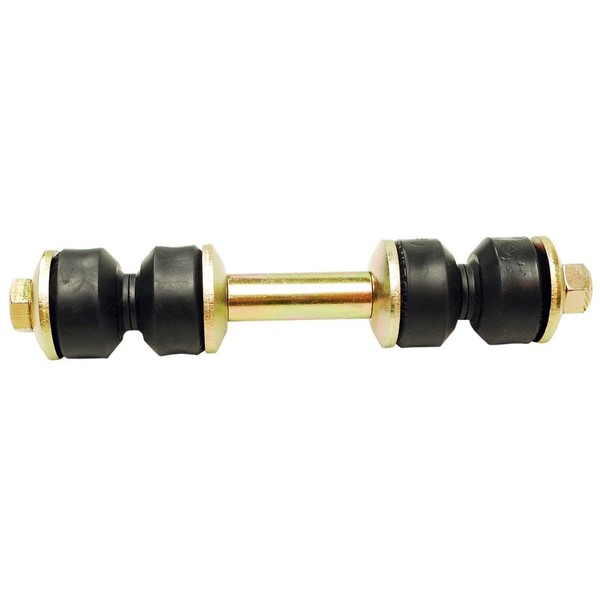 AUTO DN Front Sway Bar Link Stabilizer Bar End Link