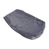 Outanaya Treadmill Cover for Home Portable Oxford Cloth Running Machine