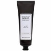 DEPOT 307 Black Gel 125 ml