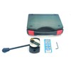 Assorts Ball Turning Attachment (Exclusive Feature of Bearing Base) with