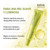 Arencia Suero Iluminador Antiedad Vit C Booster Shot 30ml