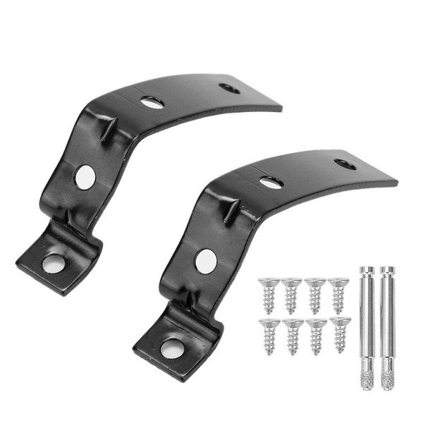Hinge Glove Box Cover, Glove Box Lid Hinge Repair Kit