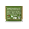 Caffe Borbone ESE Coffee Pods - Miscela Verde/Dek (Decaf) -