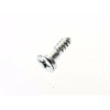 Retro-Motive Windshield Molding Trim Clip Screw In Studs #4 x