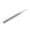 Wireless Charging Welding Pen Rechargeable Soldering Iron Tip Tool with