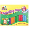 ARTBOX Small Modelling Clay, 3108/72