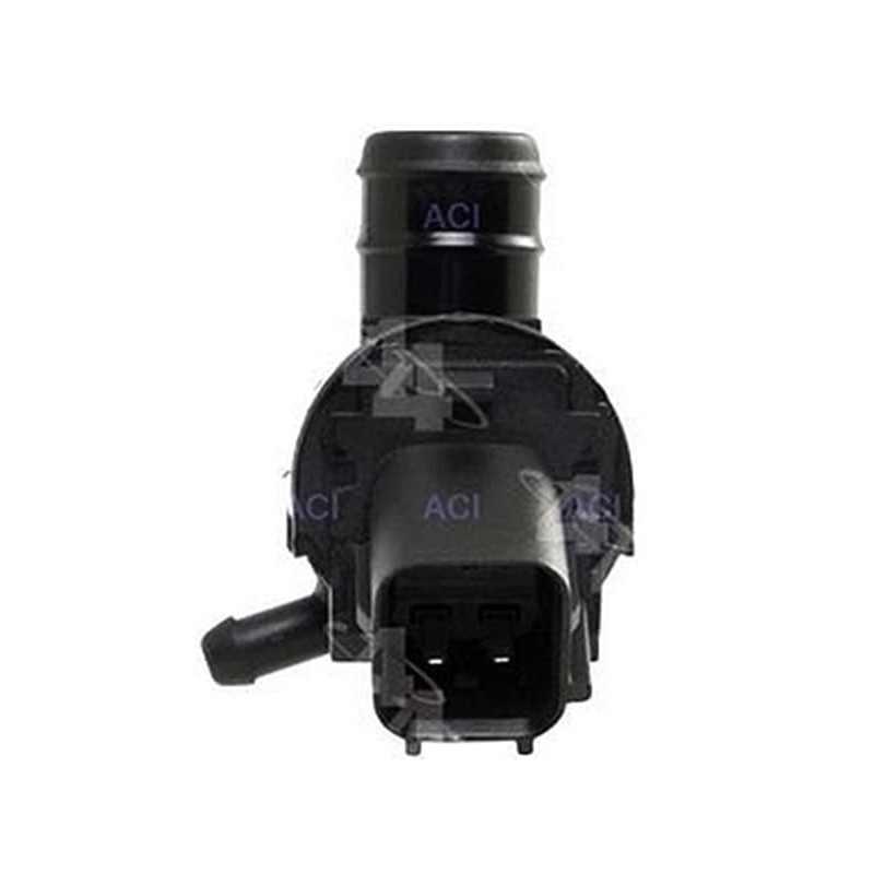 ACI 172438 - Bomba de limpiaparabrisas de salida única