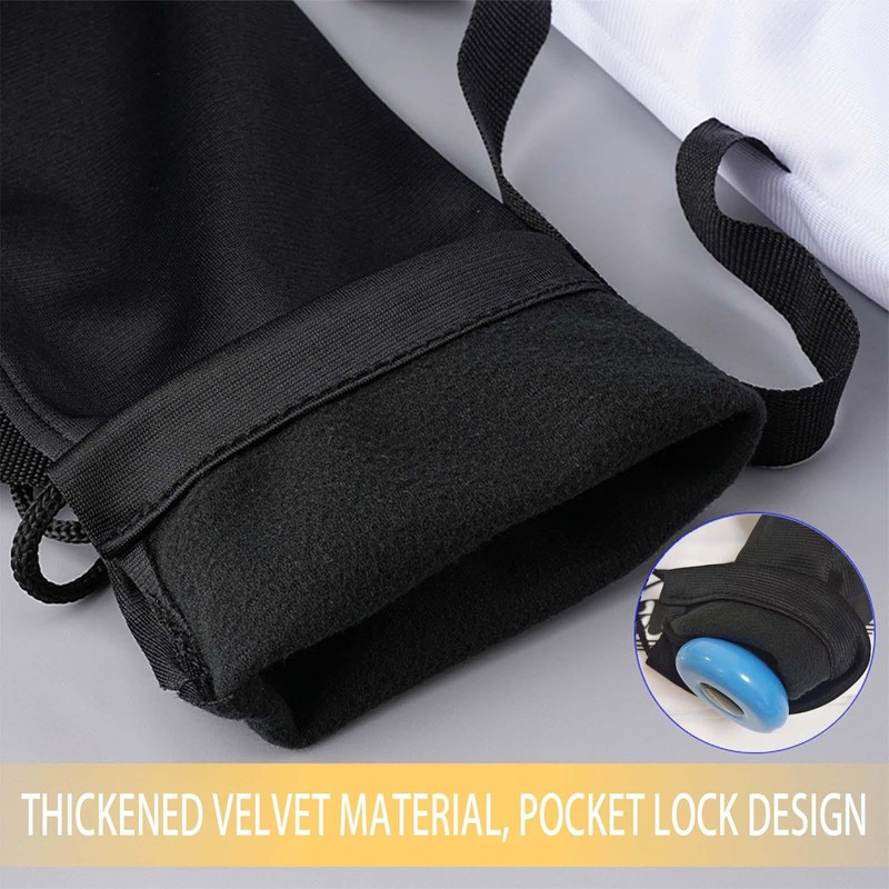 Baseball Bat Bag for Travel | Portable Baseball Bat Storage