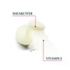 Eucerin Ph5 Bálsamo Labial Protector De Labios Fps 20, 4.8