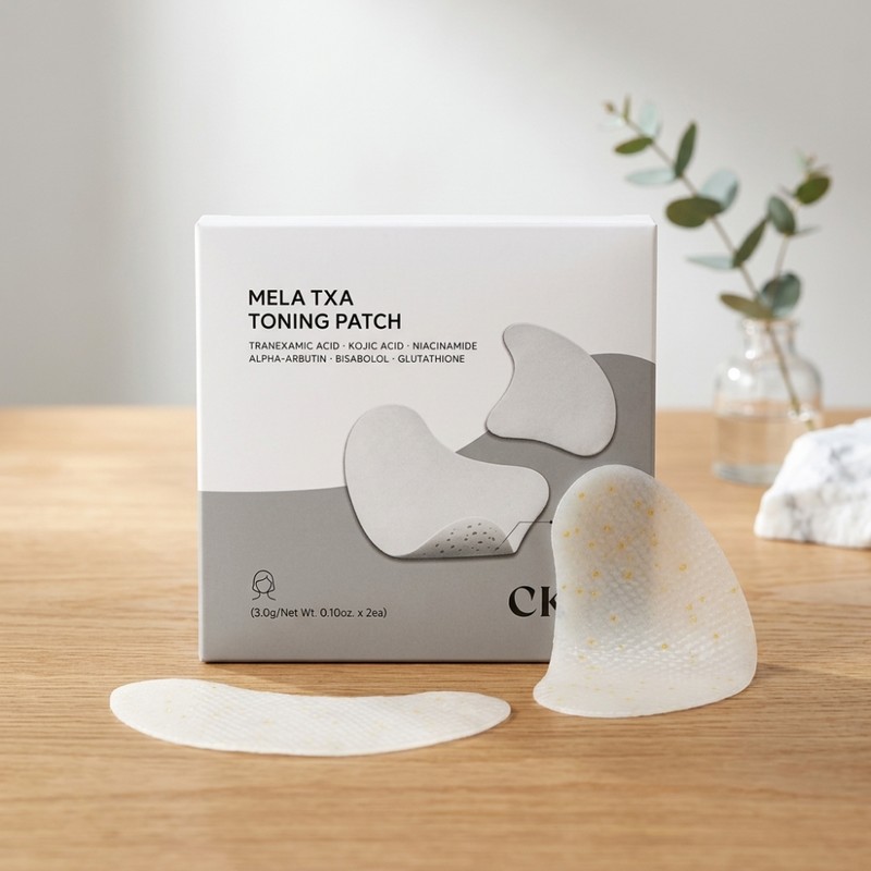 Picam Red Rice Bubble Deep Mask 90g x 1 I