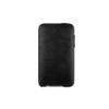 Incase CL56252 Protective Cover - Black