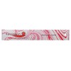White Lotus Auroshikha Incense Sticks - High Quality Incense Sticks
