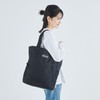 Coleman 2-Way Backpack Tote, Men's, Women's, Unisex, Backpack, Tote Bag,
