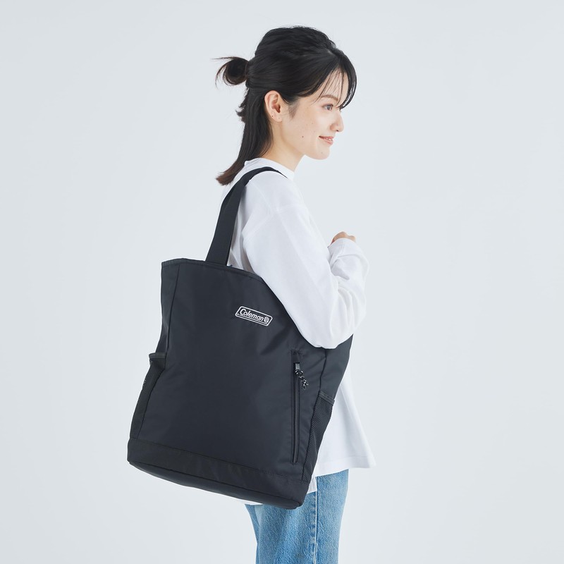 Coleman 2-Way Backpack Tote, Men's, Women's, Unisex, Backpack, Tote Bag,
