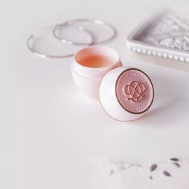 Oriflame 10 Bálsamos Clásicos Cremas Universales Tender Care Oriflame