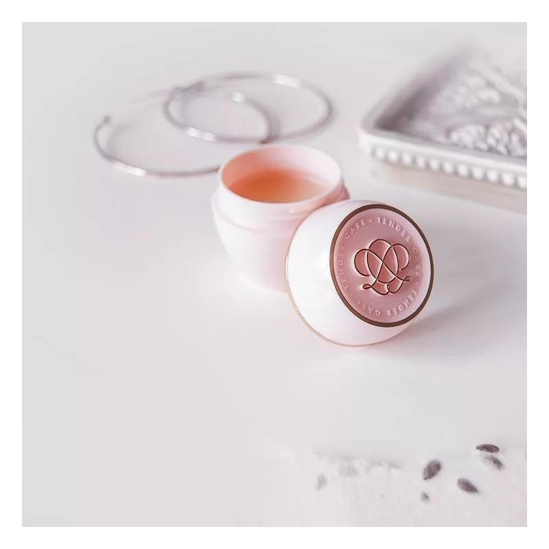 Oriflame 10 Bálsamos Clásicos Cremas Universales Tender Care Oriflame