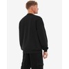 Johnny Urban Sweatshirt Women's & Men's Oversized - Carter -