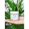 The Keys Salt Scrub (Mango Coconut, 100ml) - The Keys