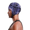 Rugby Headguards Headgear Soft Shell Helmet Head Protector Padded for