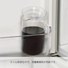 HARIO WDDR-5-PGR Water Dripper Drop, 20.3 fl oz (600 ml),