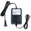 Guy-Tech AC/AC Adapter Compatible with Black & Decker PD600 Type