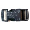 ITW Nexus 10x ITW Nexus 1” Heavy-Duty Side Release Buckles