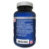 NAKA Naka Platinum Tart Cherry, 24000mg QCE, 480mg Extract, Antioxidant,