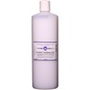 Essential Therapeutics Essential Conditioner Base 1L