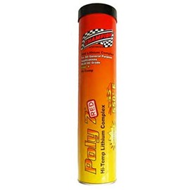 Champion Machine or Engine Lubricants