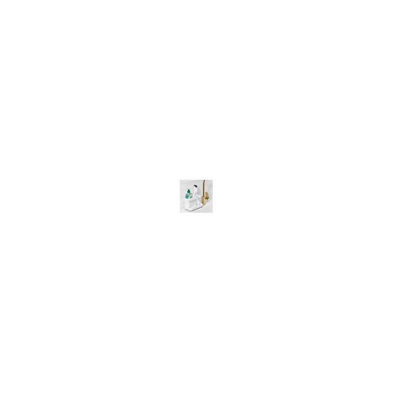 Home and Kitchen Essential Holder Stand for cleaning and household