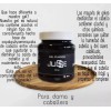 Para Ellos Crecimiento Barba Bigote Cabello Aceite Jusse