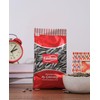 TADIM - Roasted & Salted Black Sunflower Seeds (2 x