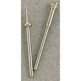 Mandrel Set 3/32" Shank